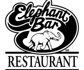 Gajah Bar