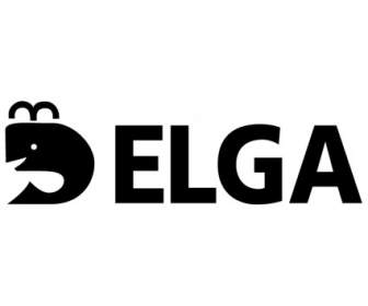 Angeles'dan Elga
