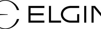 Logo D'Elgin