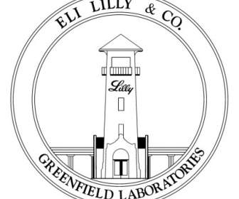 شركة Eli Lilly