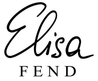Elisa Fend