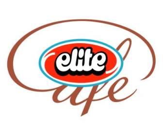 Café Elite