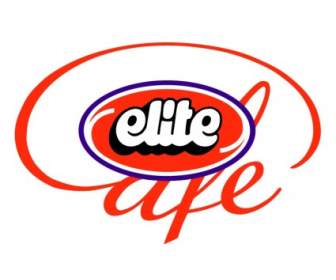 Elite Café
