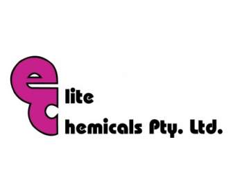 Elite Productos Químicos
