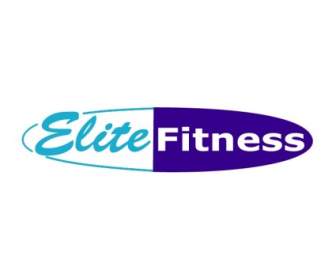 Fitness D'elite