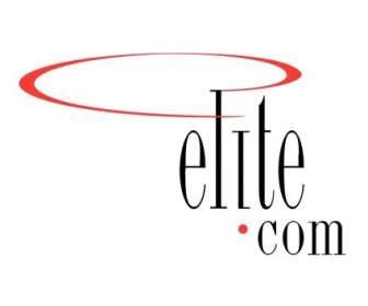 Elitecom