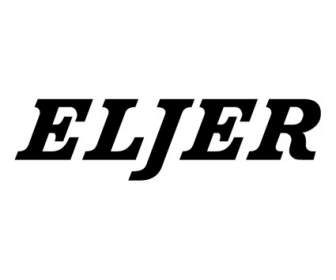 Eljer