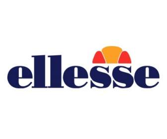 Ellesse