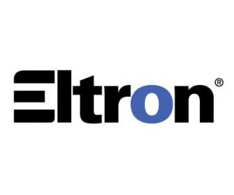 Eltron-