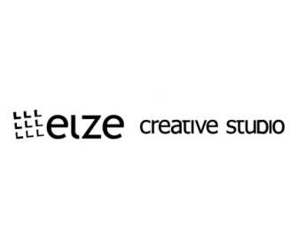 Elze 创意工作室