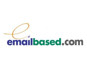Emailbasedcom