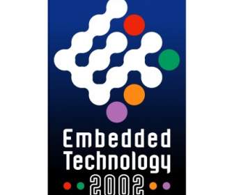 Embedded Technology