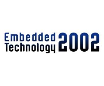 Tecnologia Embedded