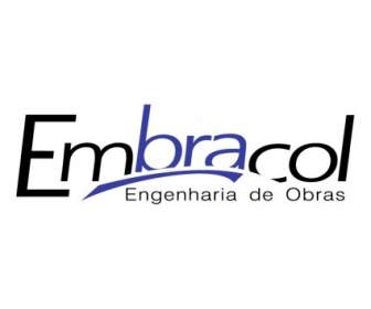 Embracol