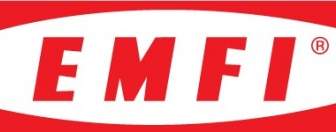 Emfi Logo