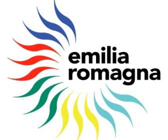 Эмилия-Романья