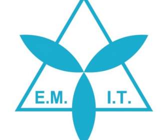 Emit Aviation Consult
