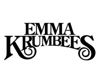 เอ็มม่า Krumbees