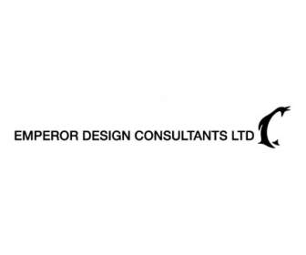 Emperor Design Consultants