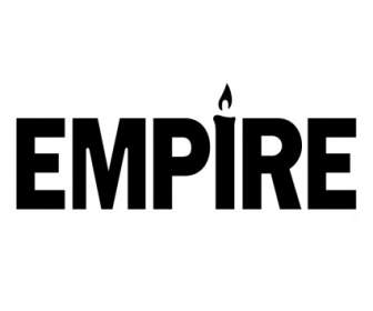 Kekaisaran