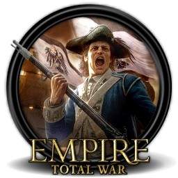 Kekaisaran Perang Total
