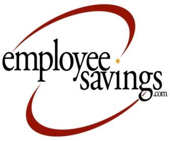 Employee Savings