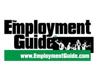 Employment Guide