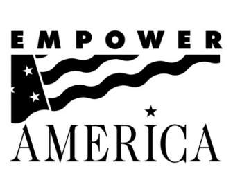 Empower America