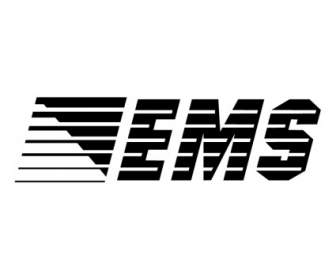 Ems