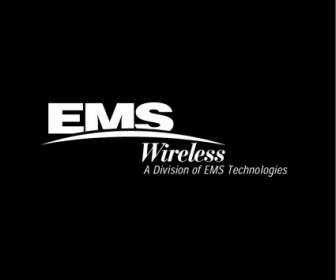 EMS Sans Fil