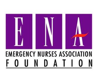 Ena Foundation