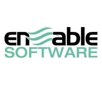 Enable Software