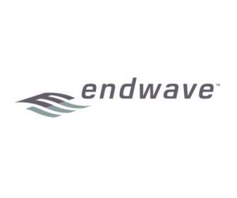 Endwave