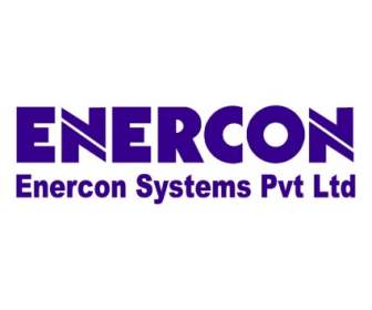 Enercon 公司