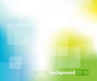 Energetic And Colorful Background Vector