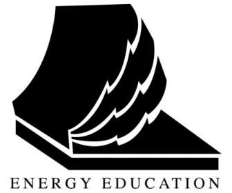 Educación De Energía