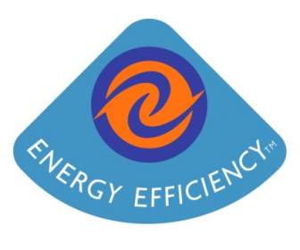エネルギー効率