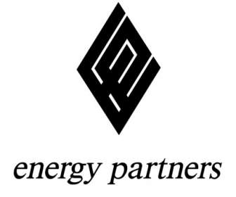 Partner Di Energia