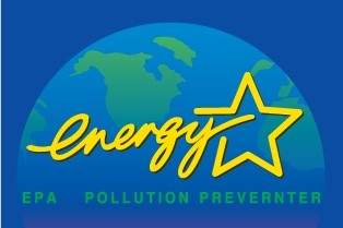 Energystar 로고