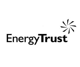 Energytrust