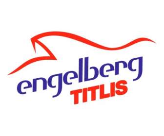 Engelberg-titlis