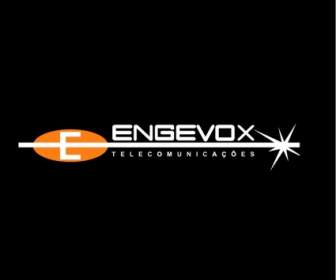 Engevox