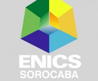 ENIC Sorocaba
