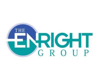 Enright-Gruppe