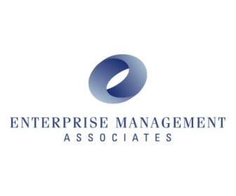 Enterprise Management Associates
