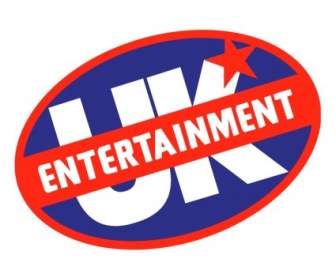 Entertainment Uk