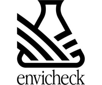 Envicheck
