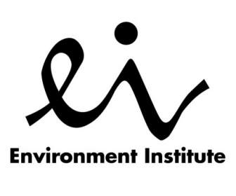 Institut De L'environnement