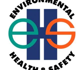 Umwelt Und Gesundheit Sicherheit