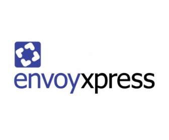 Envoyxpress